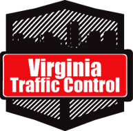 Virginia Traffic Control